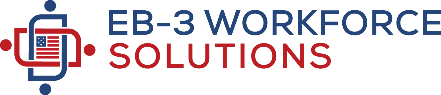 EB-3 Workforce Solutions