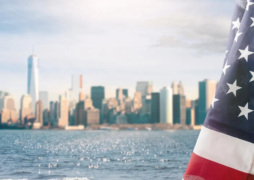 Consultation meeting for EB-3 visa process